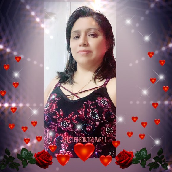 carmentperez01